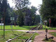 min 21 4.jpg min 21 4.jpg